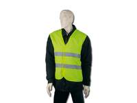 Sicherer Schul- & Arbeitsweg