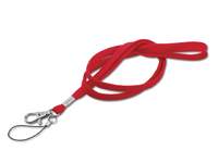 Lanyard