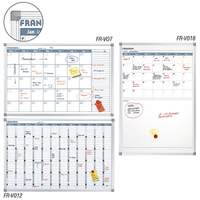 Organizer & Kalender