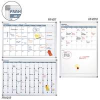 Organizer & Kalender