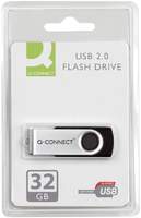 USB-Sticks, Harddisks & Speich