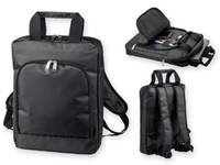 Laptoptasche