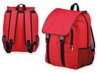 Tasche