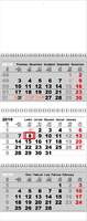 Kalender