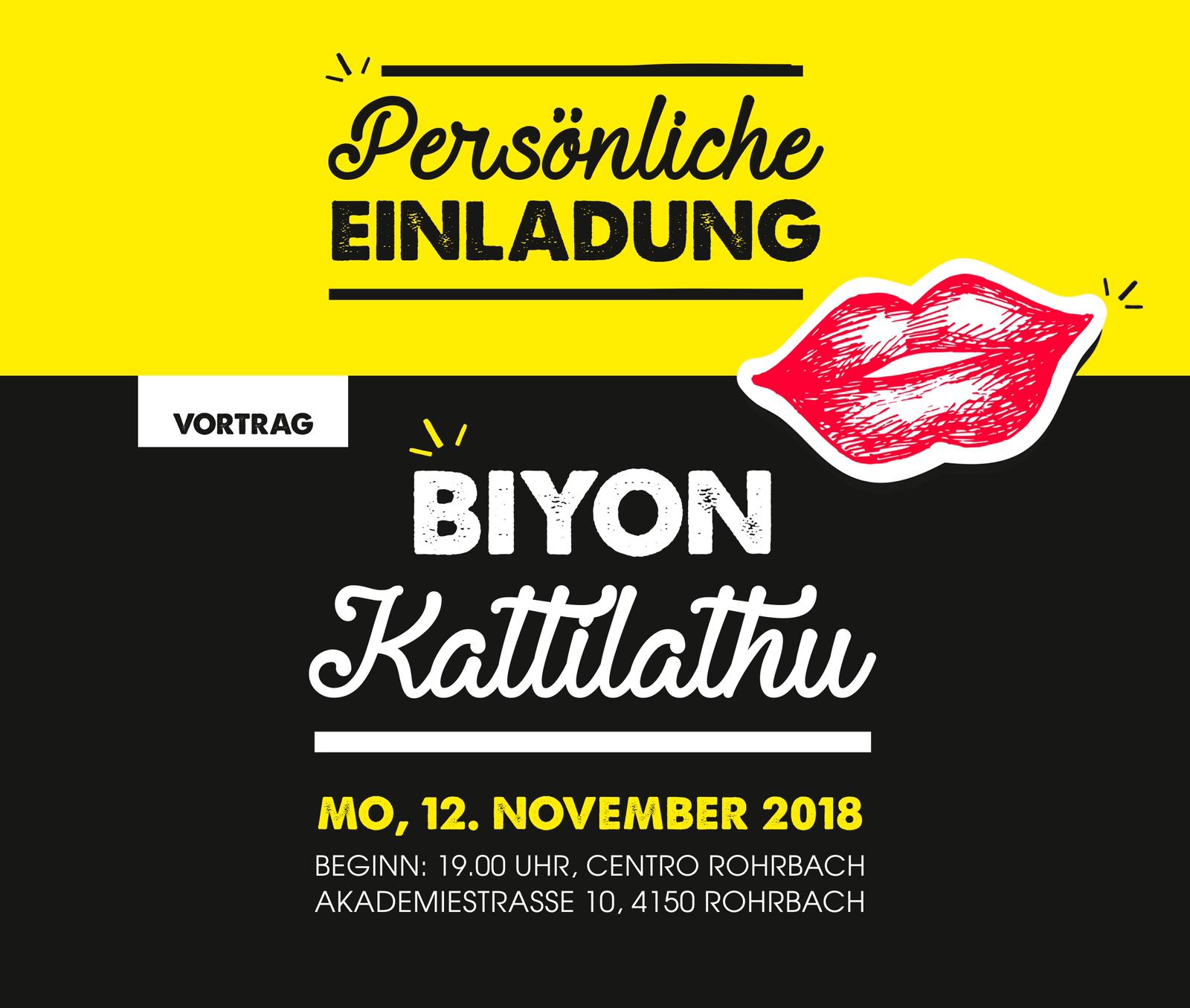 Einladung_Learn4Life