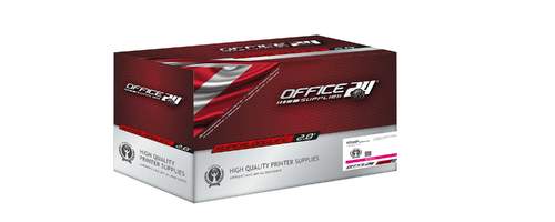 Superlonglife Brother TN-423M Toner magenta