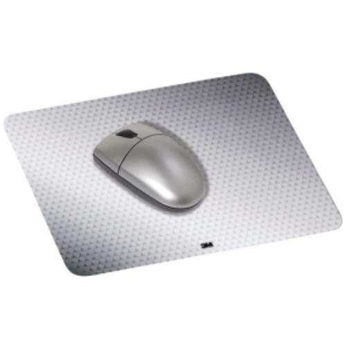 3M MS200PS Grau