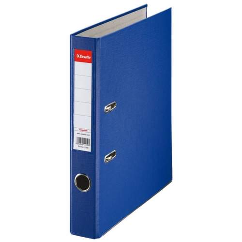 ESSELTE 11255 Ringordner