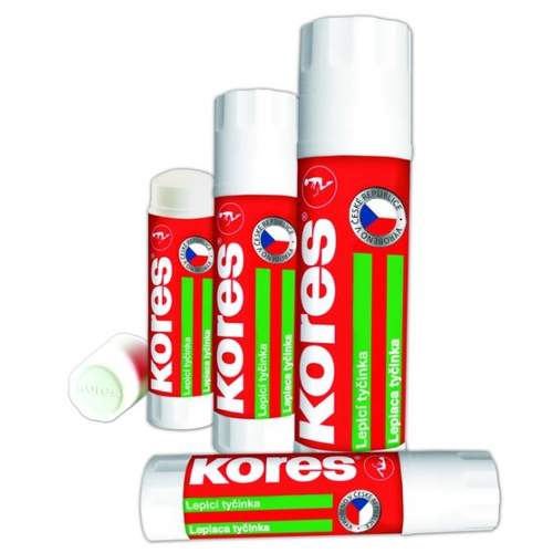 Klebestift KORES 20 g