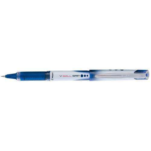Tintenroller PILOT V-Ball Grip 0,3mm 2231 003N Grip BLN-VBG5L