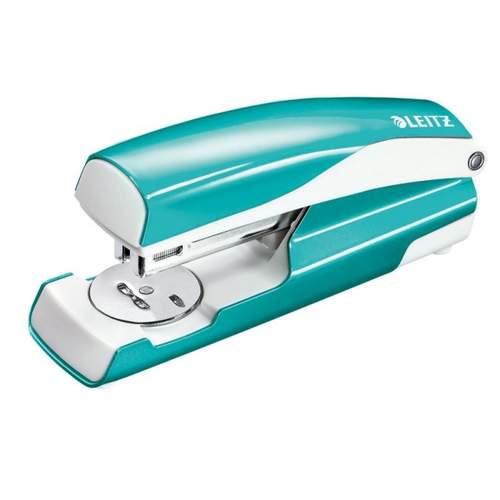 Heftapparat WOW eis blau LEITZ 5502-20-51 NeXXt