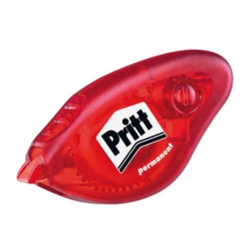 Kleberoller permanent PRITT, 8,5 m