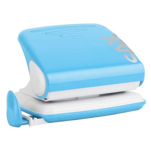 Locher 318 