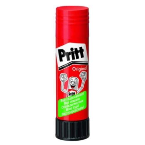 Glue Stift PRITT Stick, 8 g