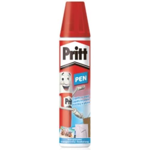 Klebstoff PRITT Pen, 40 ml