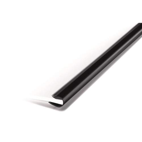 Durable 290901 Papierklammer