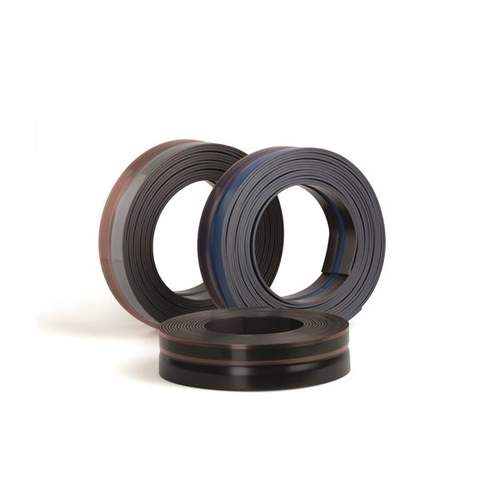 Durable DURAFIX Roll 5 m Dokumentenhalter Silber