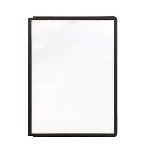 Durable SHERPA PANEL A4
