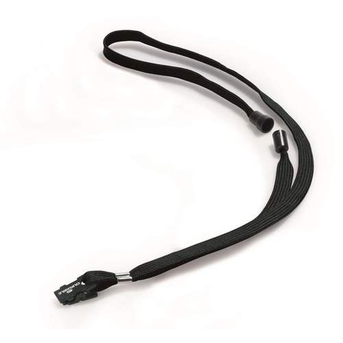 Durable 8119-01 10 Stück(e)