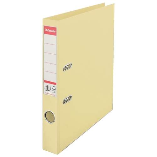 Esselte 218700 Ringmappe A4 Hülle