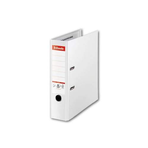Esselte 624075 Aktenordner