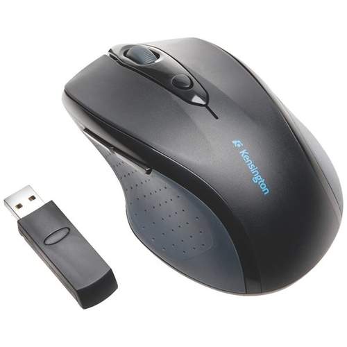Kensington Pro Fit™ Kabellose Full-Size-Maus