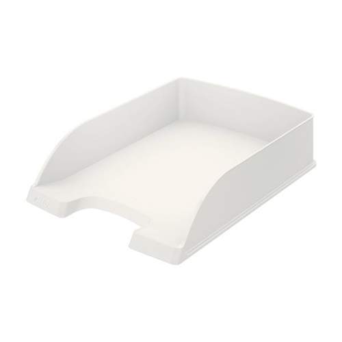 Leitz Plus Briefkorb, Standard