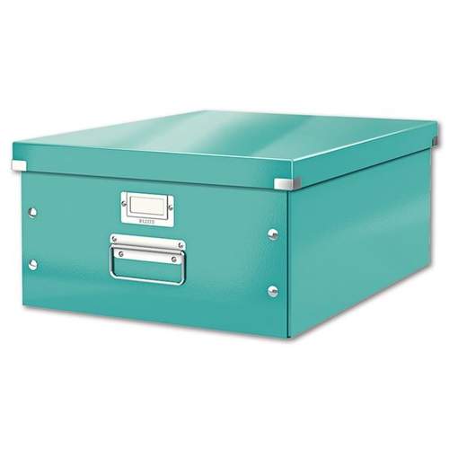 Leitz Click & Store Aufbewahrungs