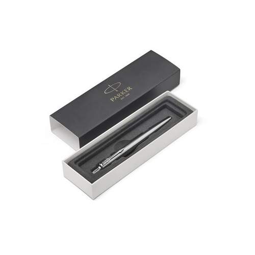 Parker Jotter Blau Clip-on-Einziehkugelschreiber 1 Stück(e)