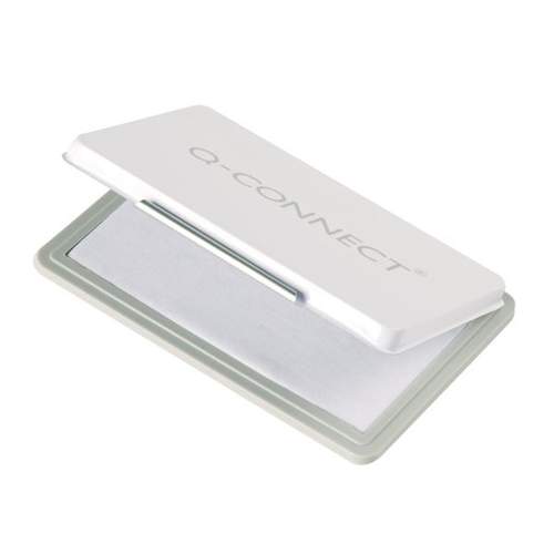 Q-CONNECT KF25214 Stempelkissen