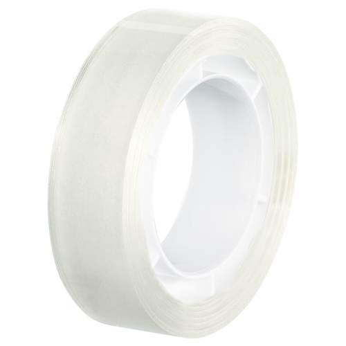 TESA 57910 7,5 m Polypropylen (PP) Transparent 1 Stück(e)