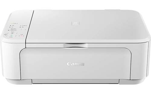 Canon PIXMA MG3650S Tintenstrahl A4 4800 x 1200 DPI WLAN