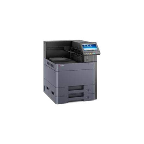KYOCERA ECOSYS P8060cdn Farbe 4800 x 1200 DPI A3+