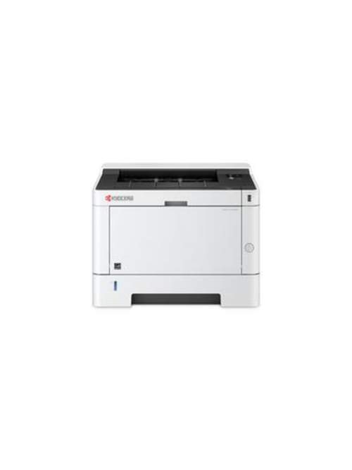 KYOCERA ECOSYS P2235dw 1200 x 1200 DPI A4 WLAN