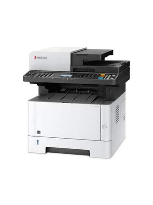 KYOCERA ECOSYS M2635dn Laser A4 1200 x 1200 DPI 35 Seiten pro Minute
