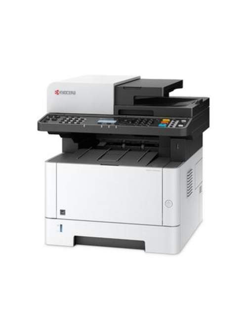 KYOCERA ECOSYS M2040dn Laser A4 1200 x 1200 DPI 40 Seiten pro Minute