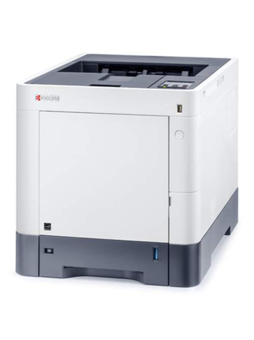 KYOCERA ECOSYS P6230cdn Farbe 9600 x 600 DPI A4