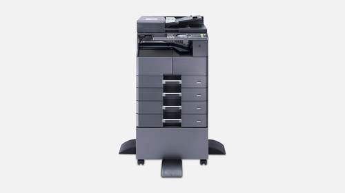 KYOCERA TASKalfa 2321 Laser A3 1800 x 600 DPI 20 Seiten pro Minute