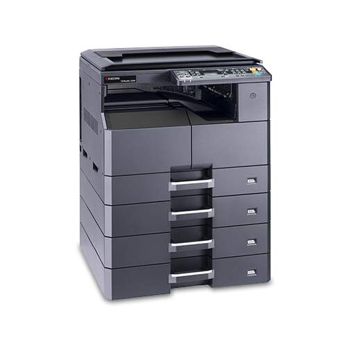 KYOCERA TASKalfa 2320 Laser A3 1800 x 600 DPI 23 Seiten pro Minute