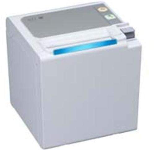 Seiko Instruments RP-E10-W3FJ1-E-C5 Thermodruck POS printer 203 x 203DPI