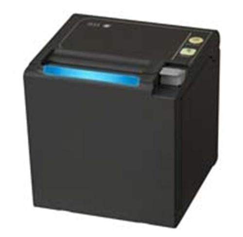 Seiko Instruments RP-E10-K3FJ1-S-C5 203 x 203 DPI Kabelgebunden Thermodruck POS-Drucker