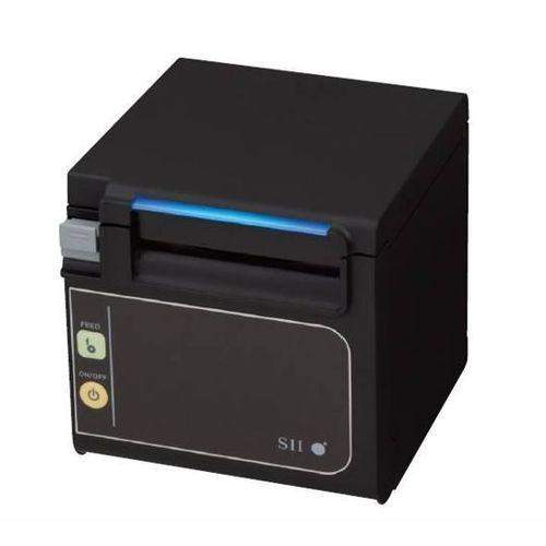 Seiko Instruments RP-E11-K3FJ1-U-C5 203 x 203 DPI Kabelgebunden Thermodruck POS-Drucker