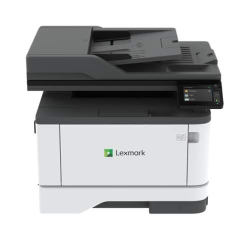 Lexmark MX331adn Laser A4 600 x 600 DPI 38 Seiten pro Minute