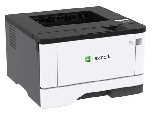 Lexmark M1342 Farbe 2400 x 600 DPI A4