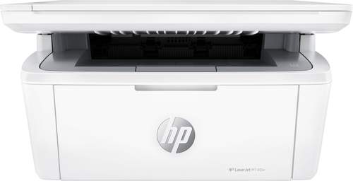 HP LaserJet MFP M140w Drucker