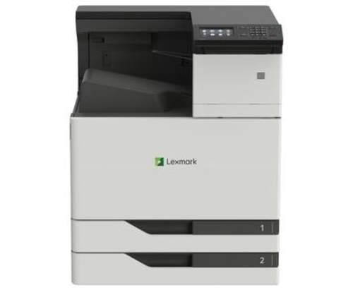 Lexmark CS923de Farbe 1200 x 1200 DPI A3