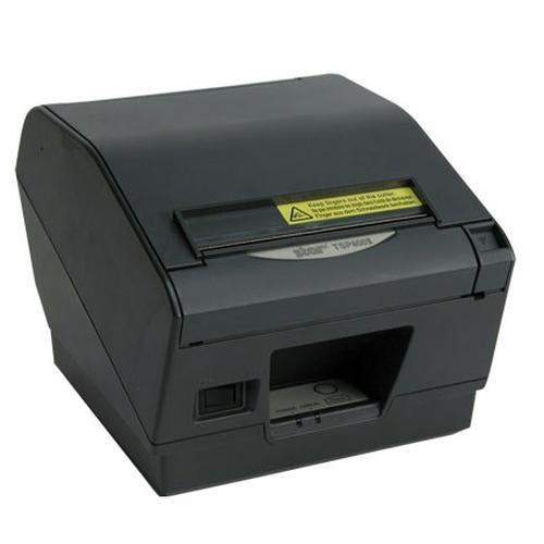 Star Micronics TSP847IIU-24 406 x 203 DPI Kabelgebunden Direkt Wärme POS-Drucker