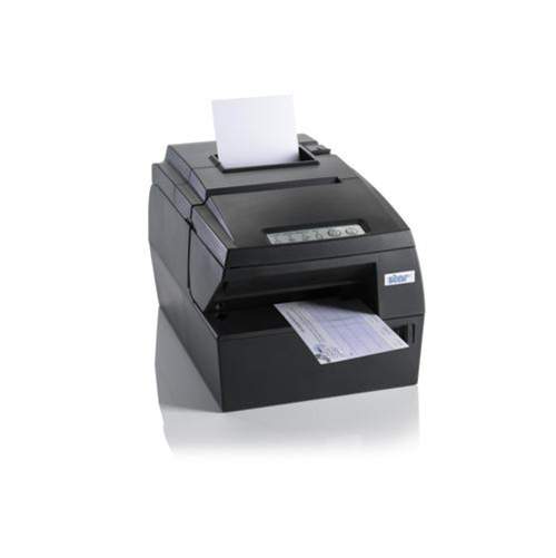 Star Micronics HSP7543-24 203 x 203 DPI Direkt Wärme POS-Drucker