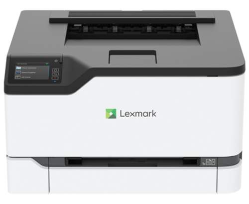 Lexmark CS431dw Farbe 600 x 600 DPI A4 WLAN