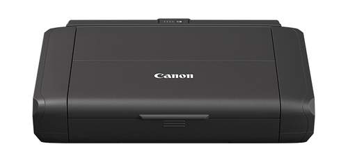Canon PIXMA TR150 Fotodrucker Tintenstrahl 4800 x 1200 DPI 8